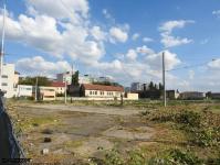 Imagine atasata: Pod Stefan Cel Mare - 2019.09.14 - 60.jpg